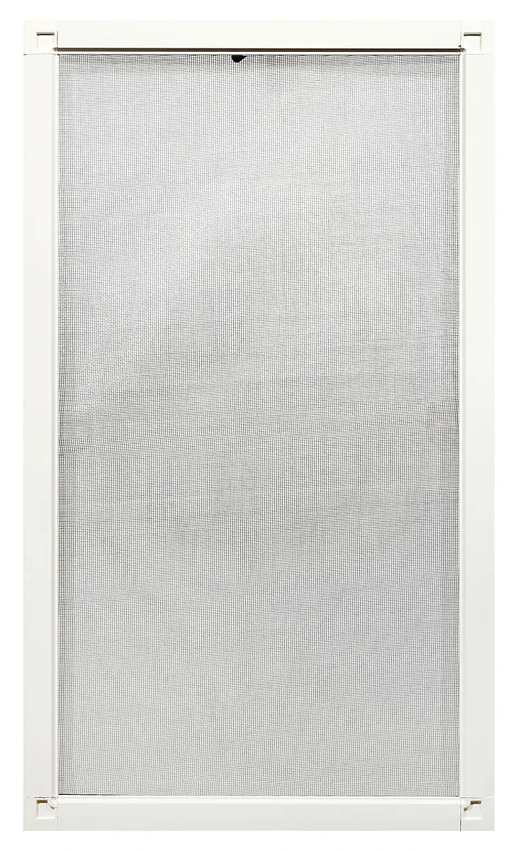 Москітна сітка «АКЦІЙНА» - зображення 2