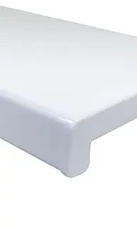 Підвіконня Crystalit