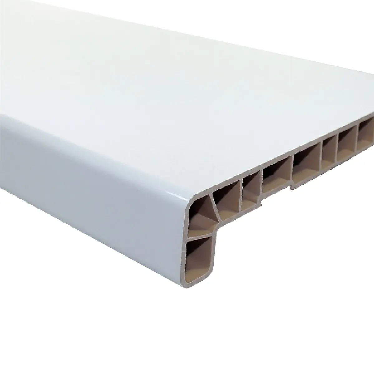 Підвіконня Crystalit - зображення 2