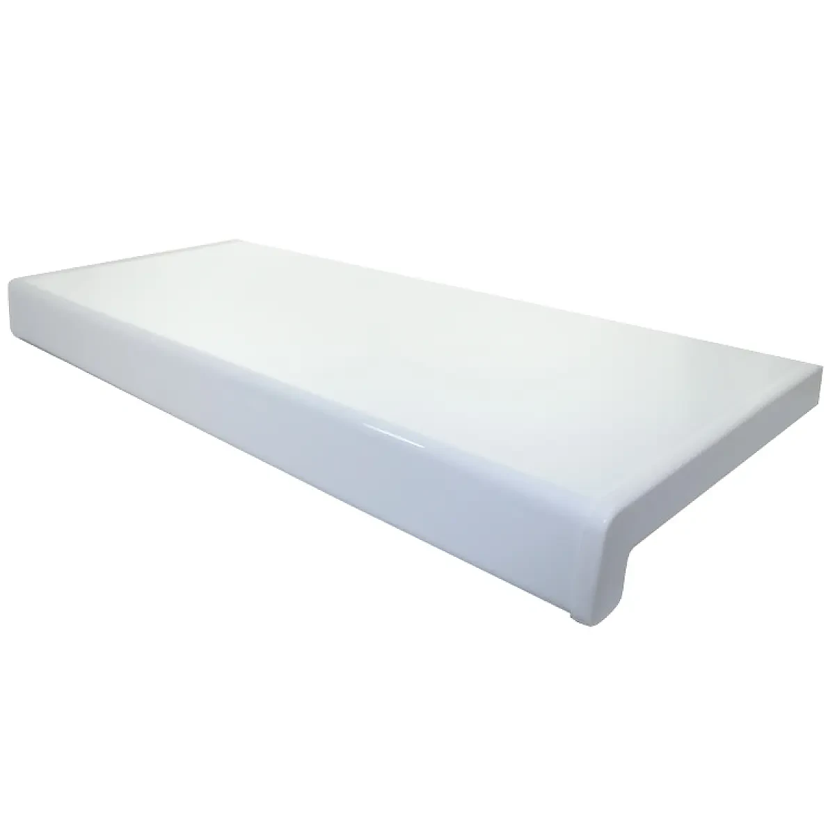 Підвіконня Crystalit - зображення 3