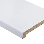 Підвіконня WERZALIT - мініатюра - зображення 