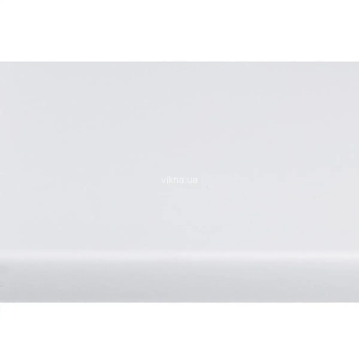 Підвіконня WERZALIT - зображення 3