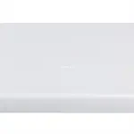 Підвіконня WERZALIT - мініатюра - зображення 