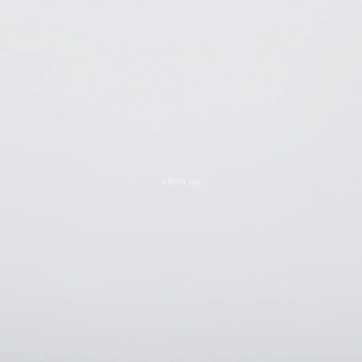 Підвіконня WERZALIT - зображення 4