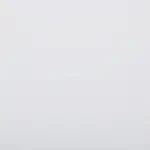 Підвіконня WERZALIT - мініатюра - зображення 