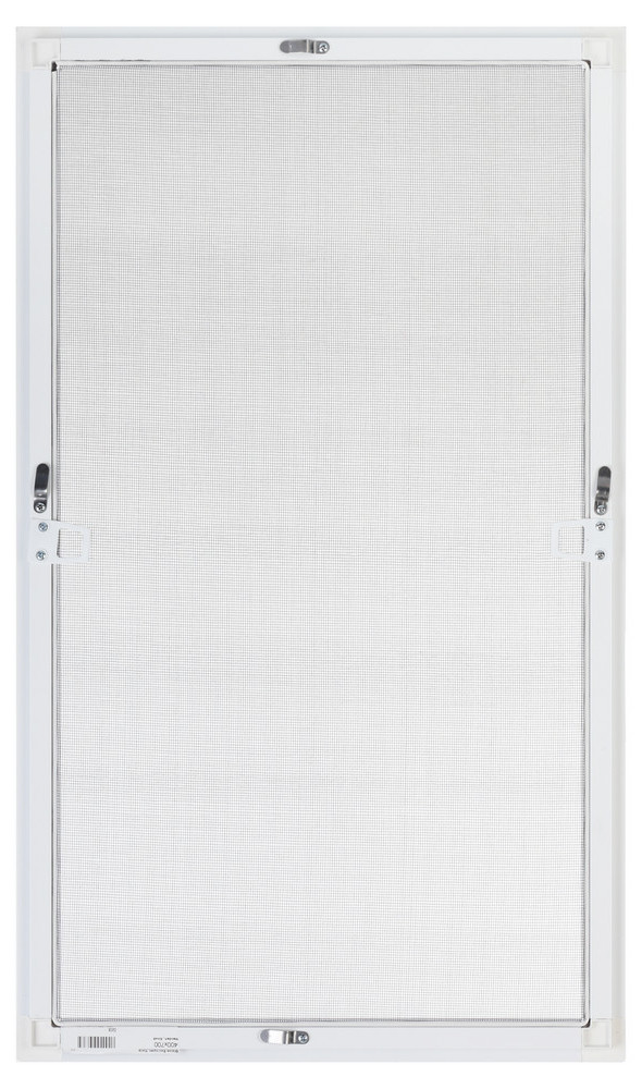 Москітна сітка «СТАНДАРТ»