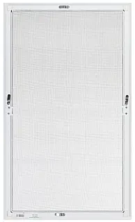 Москітна сітка «СТАНДАРТ»