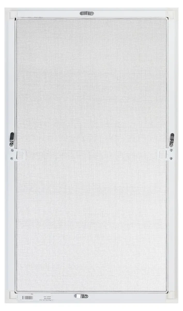 Москітна сітка «СТАНДАРТ» - зображення 2