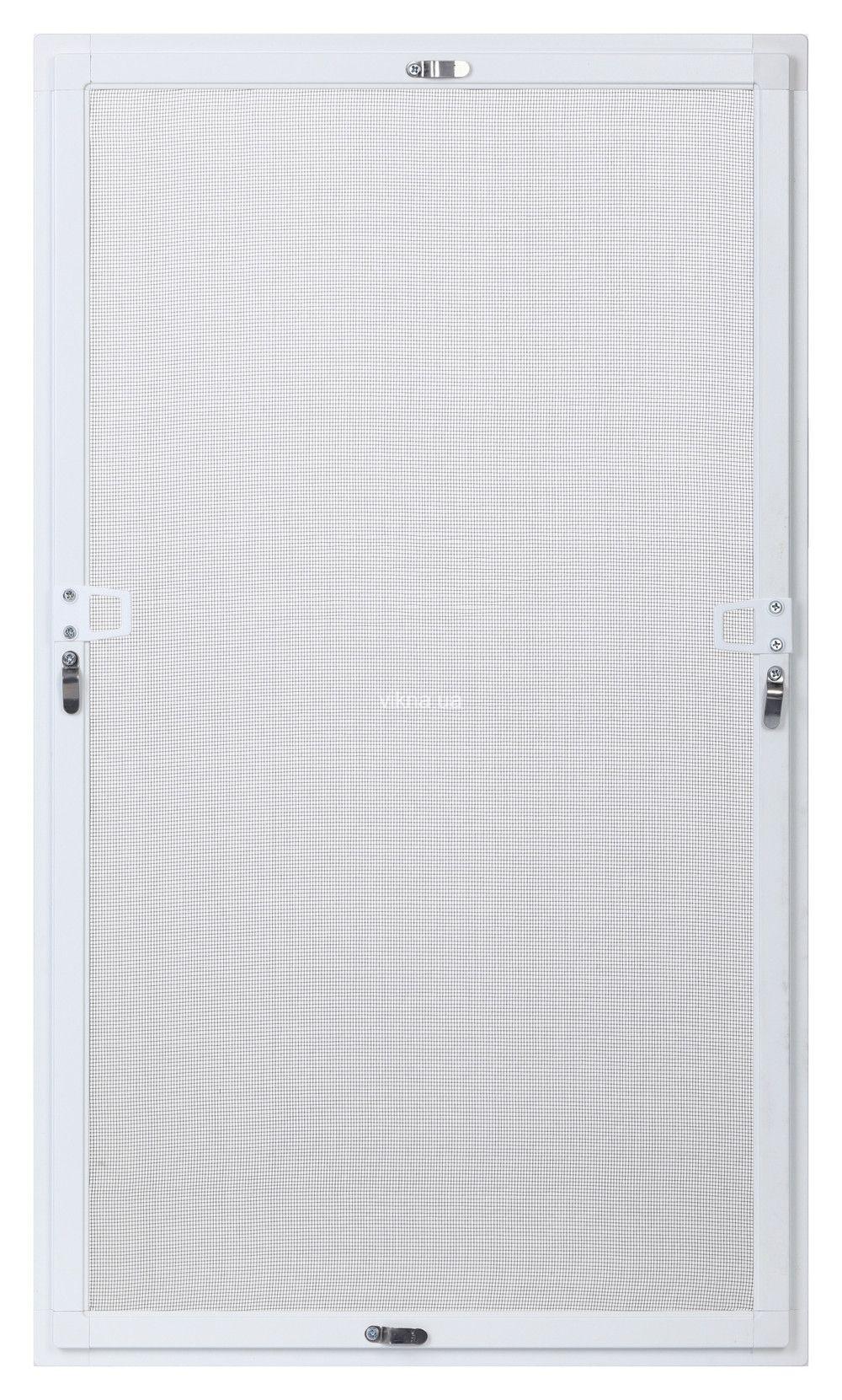 Москітна сітка «ПРЕМІУМ»