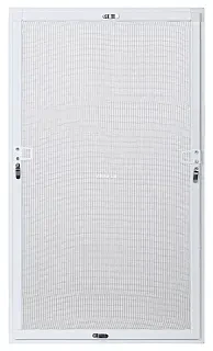 Москітна сітка «ПРЕМІУМ»