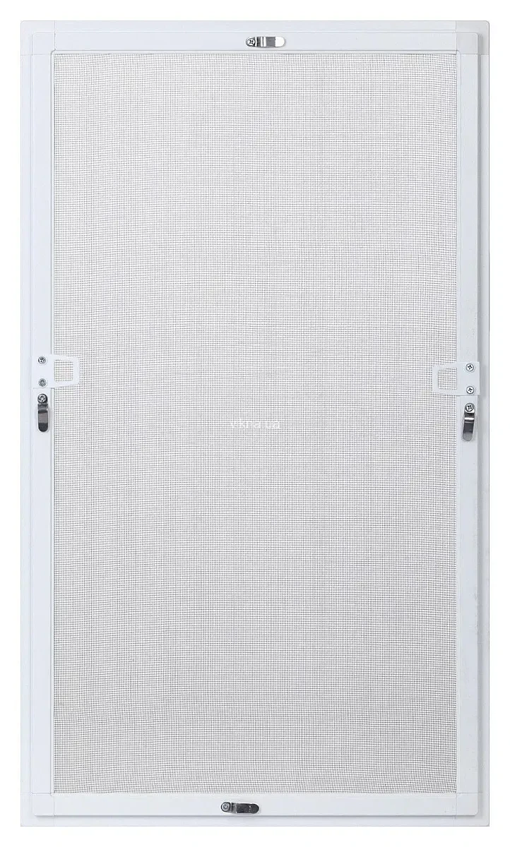 Москітна сітка «ПРЕМІУМ» - зображення 3