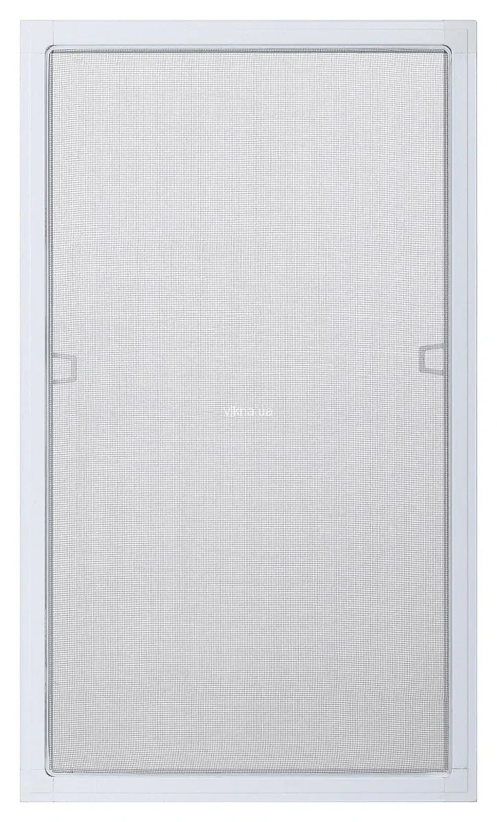 Москітна сітка «ПРЕМІУМ» - зображення 4