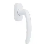 Віконні ручки HOPPE Atlanta - мініатюра - зображення 