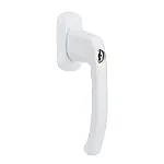 Антидіти - мініатюра - зображення 