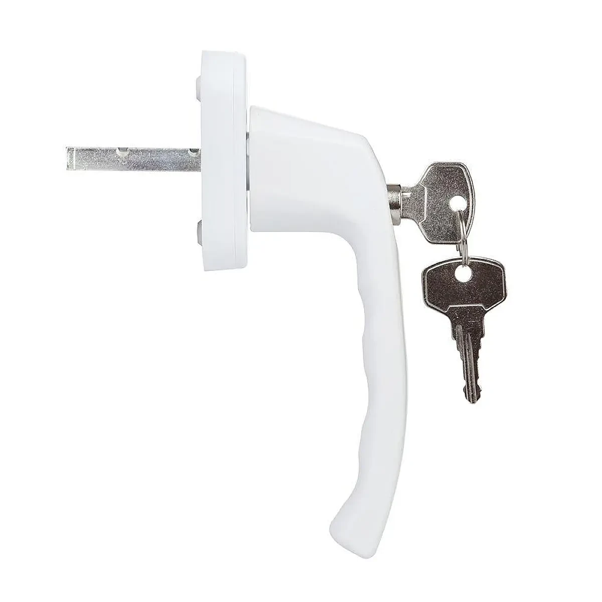 Антидіти - зображення 2