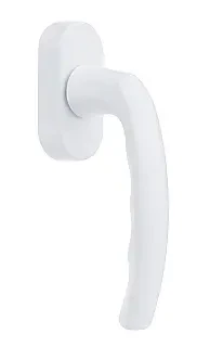 Віконні ручки REHAU