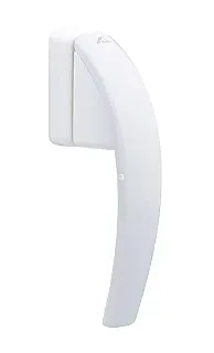 Віконні ручки Roto Swing