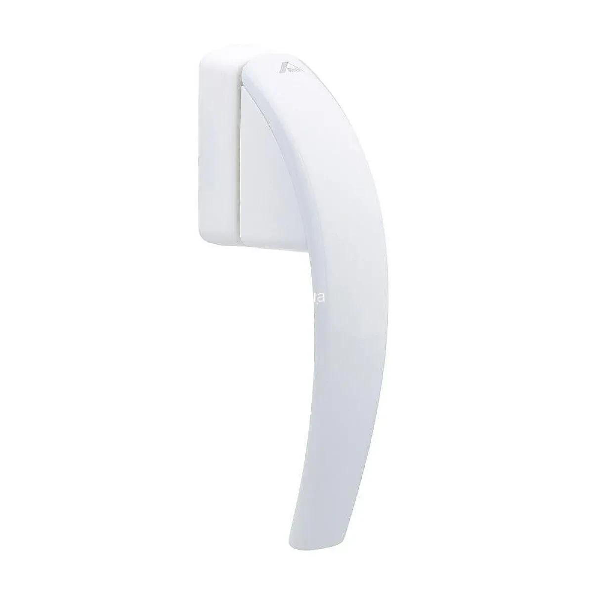 Віконні ручки Roto Swing - зображення 4