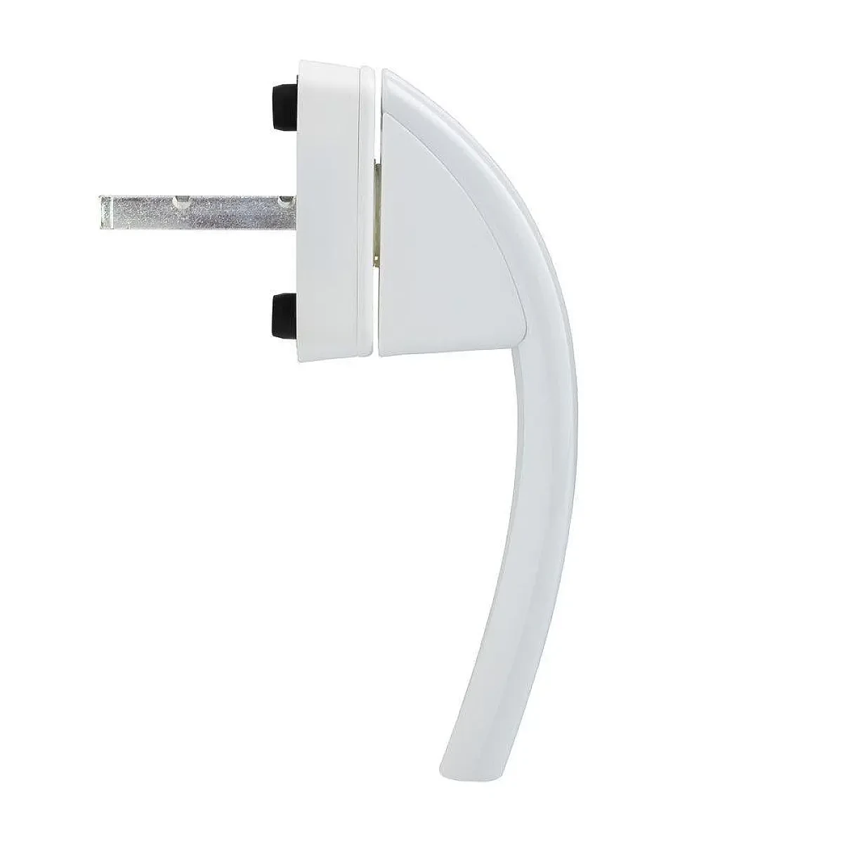 Віконні ручки Roto Swing - зображення 3