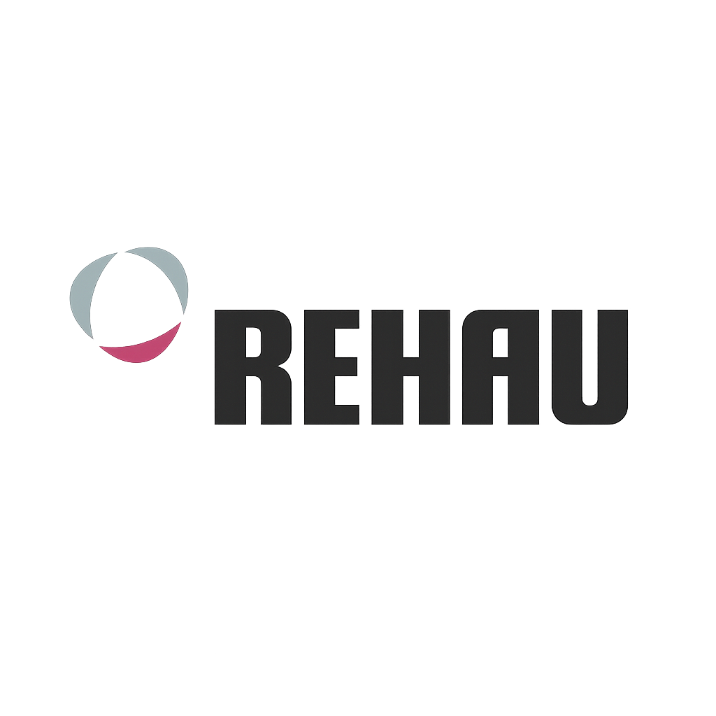 REHAU
