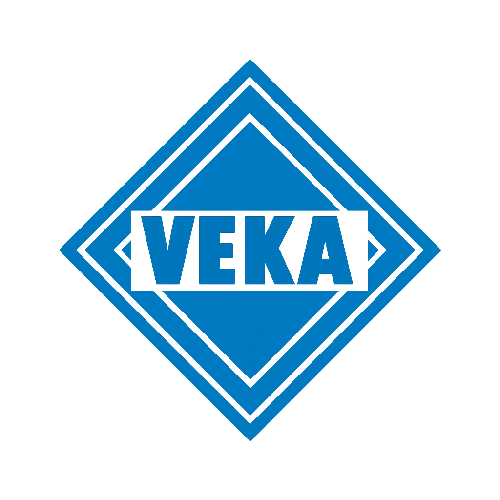 VEKA