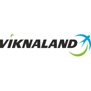 VIKNALAND