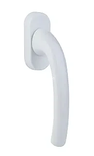 Віконні ручки HOPPE TOKYO