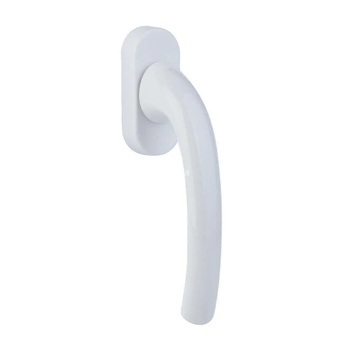 Віконні ручки HOPPE TOKYO - зображення 4