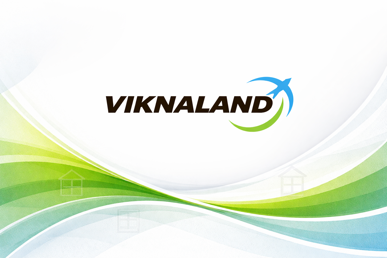 VIKNALAND