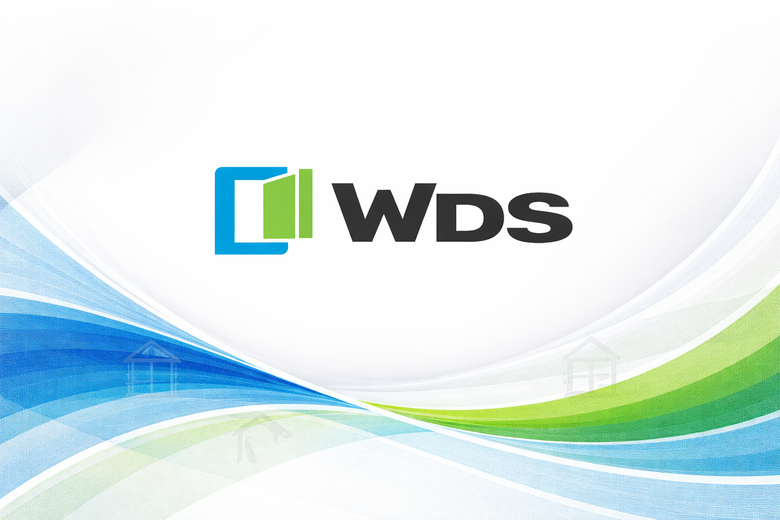 WDS