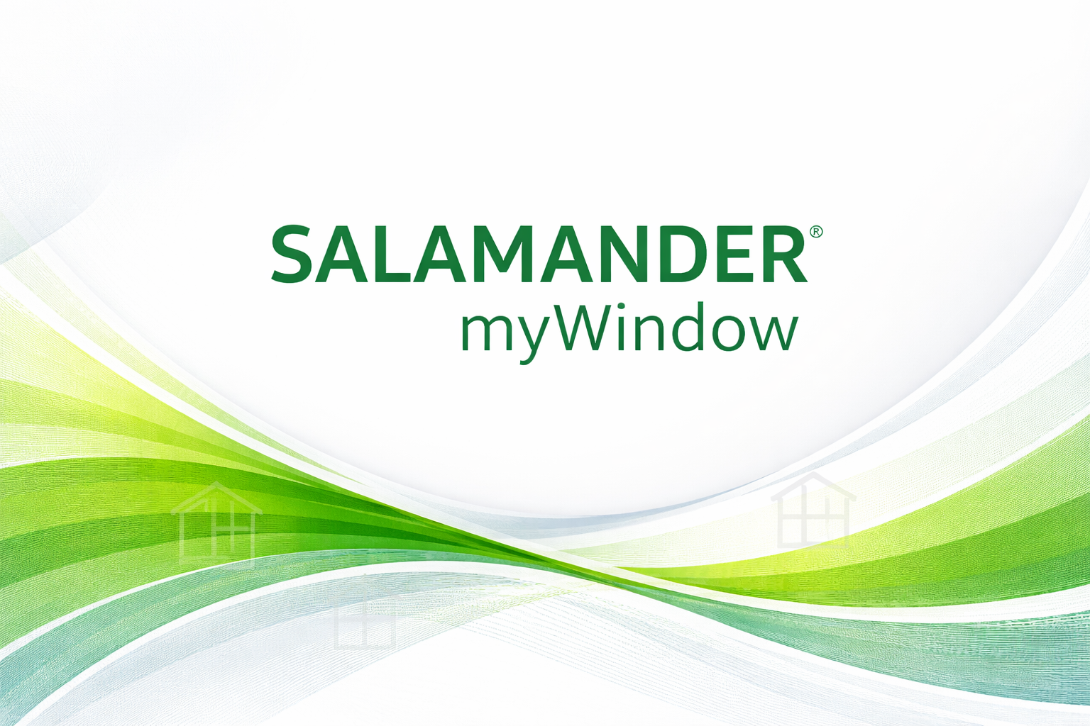 SALAMANDER