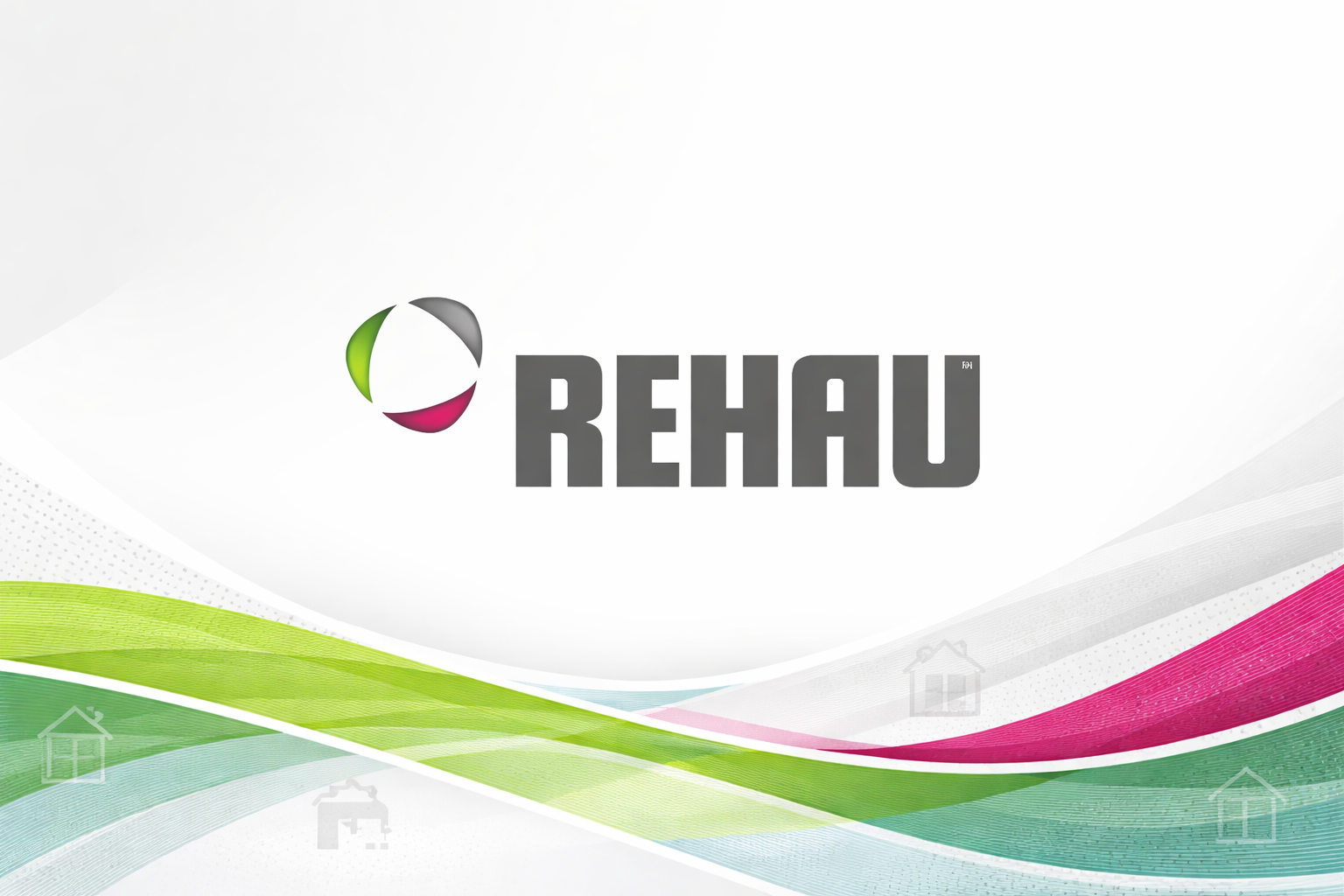 REHAU