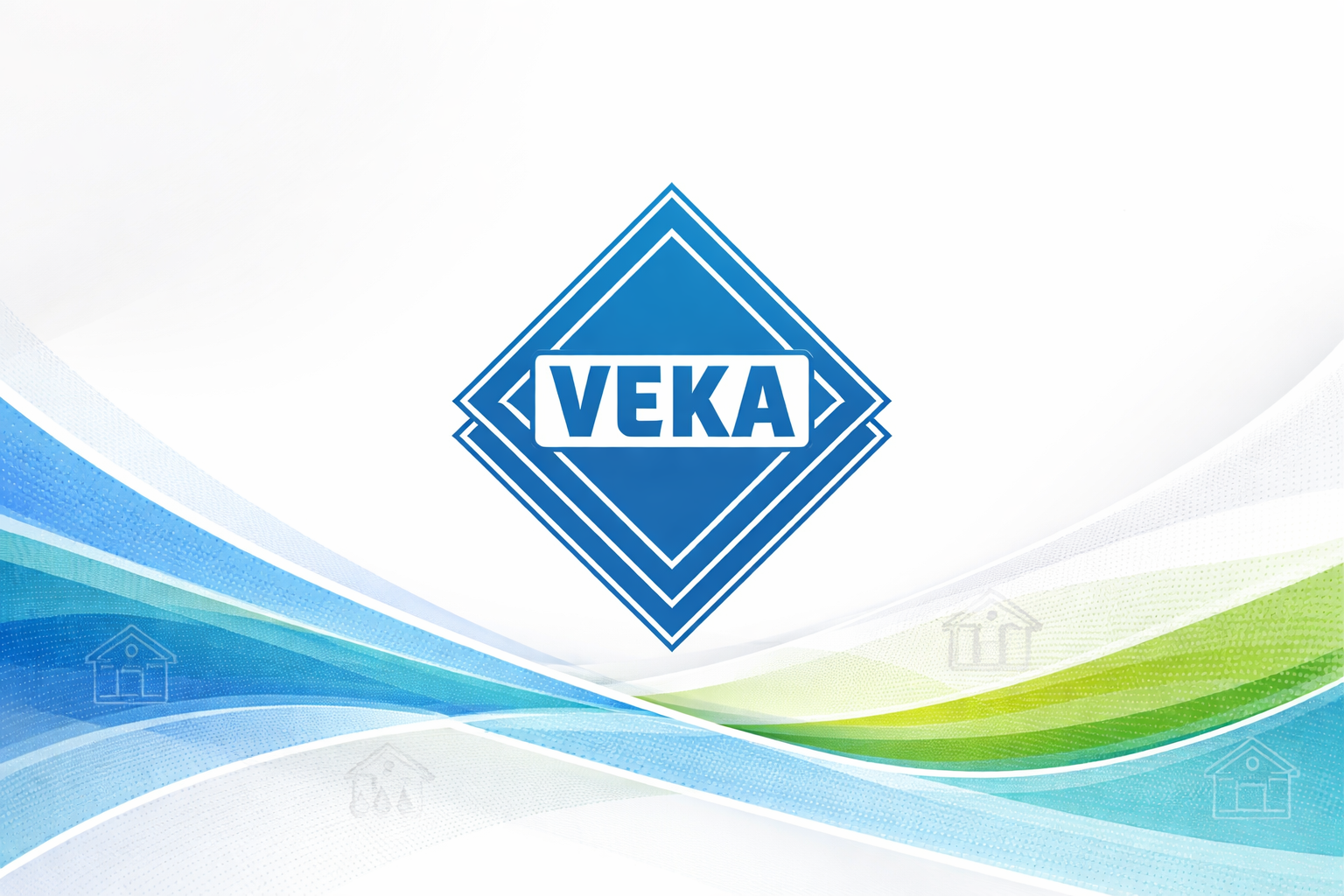 VEKA