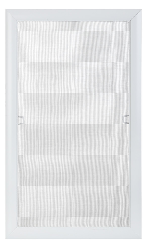 Москітна сітка «ЕЛІТ»