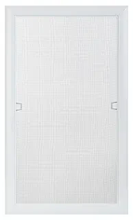 Москітна сітка «ЕЛІТ»