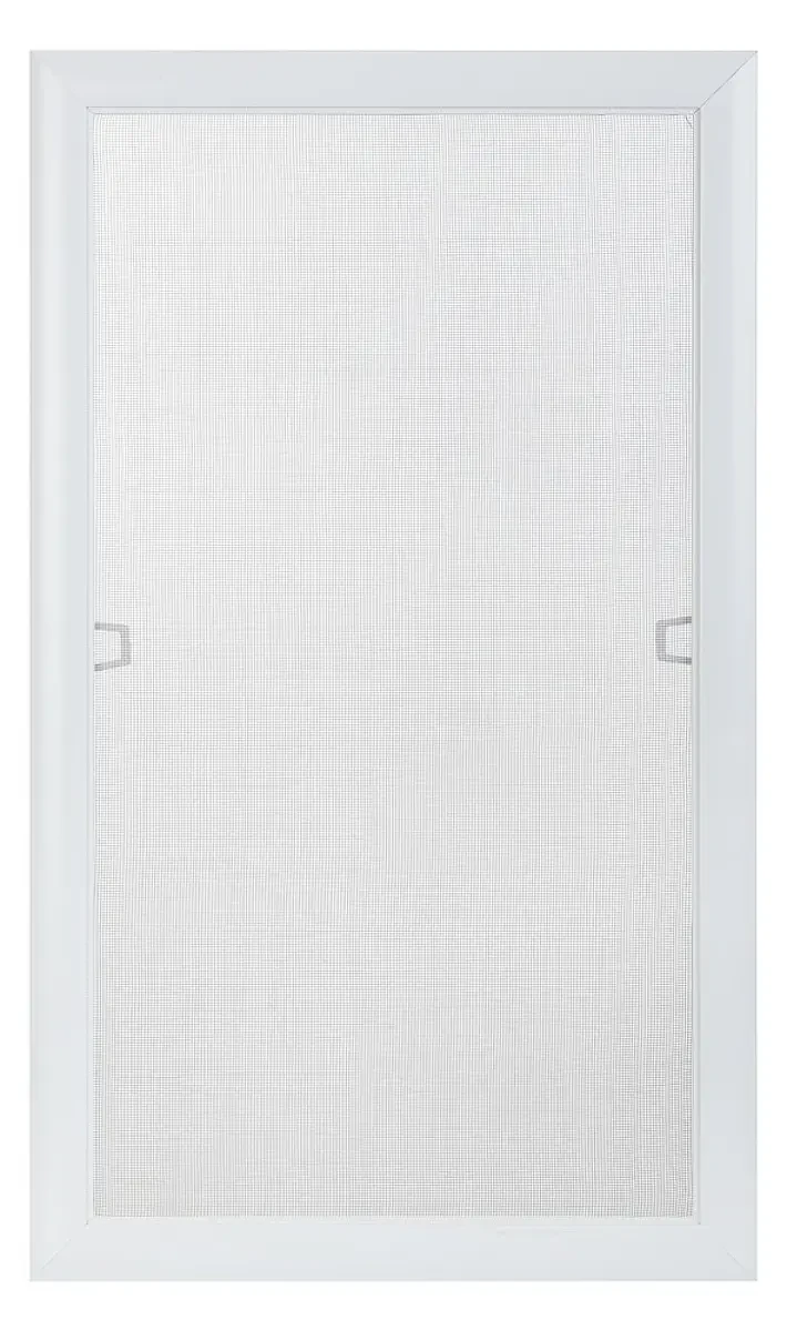 Москітна сітка «ЕЛІТ» - зображення 3