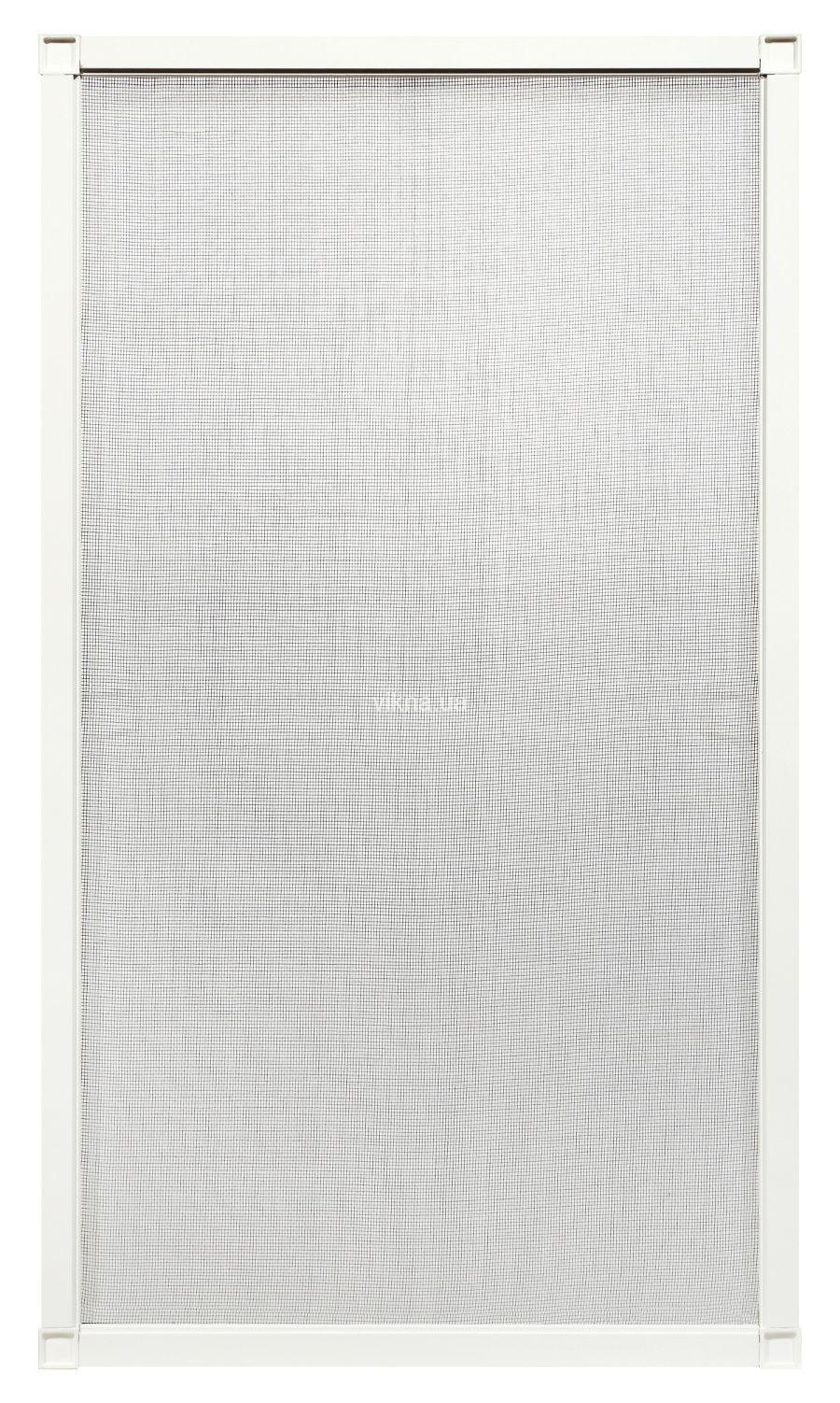 Москітна сітка «ЗОВНІШНЯ»