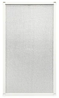 Москітна сітка «ЗОВНІШНЯ»