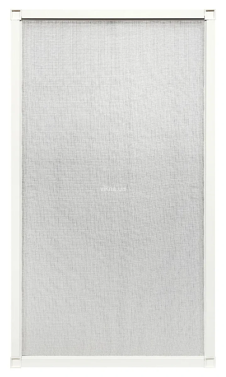 Москітна сітка «ЗОВНІШНЯ» - зображення 3