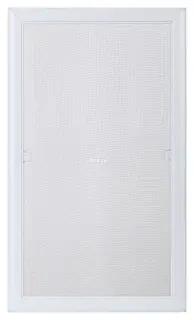 Москітна сітка «АНТИКІШКА ЕЛІТ»