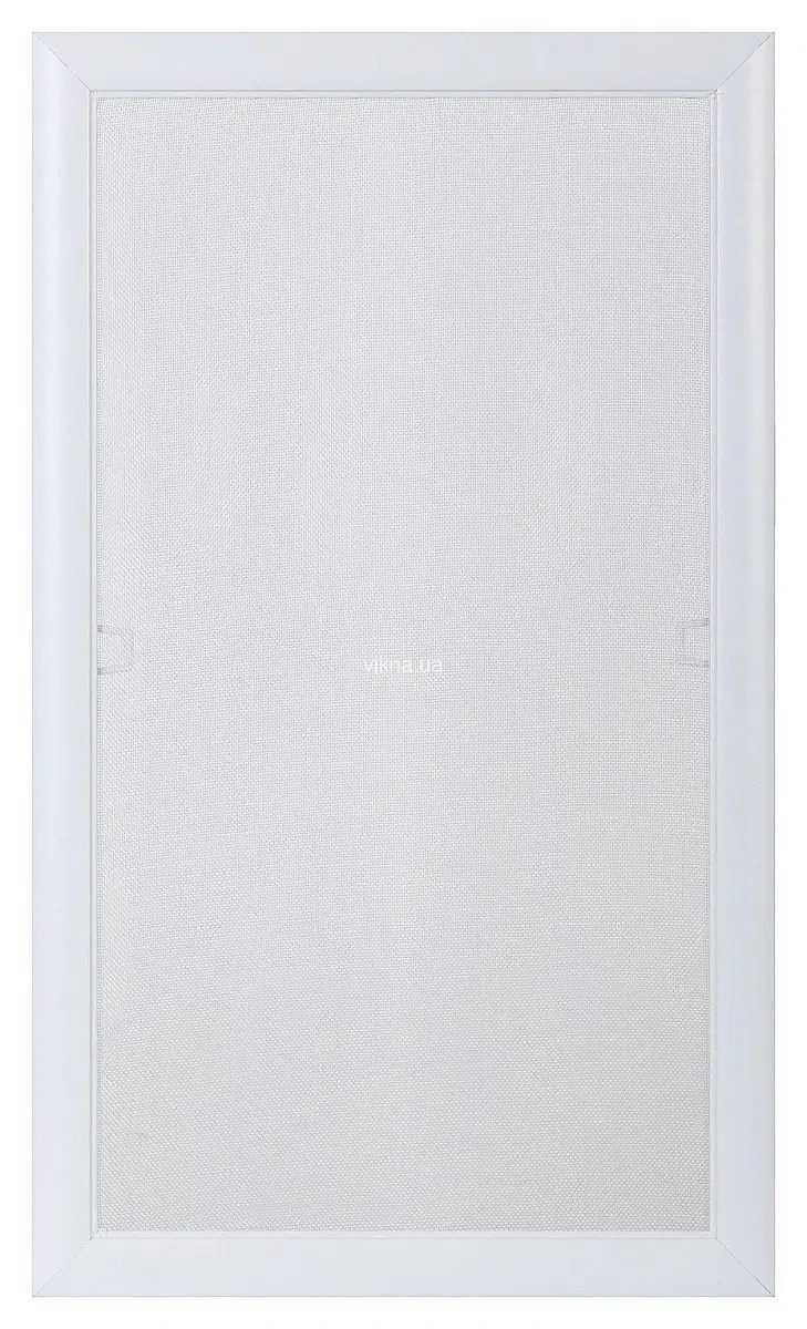 Москітна сітка «АНТИКІШКА ЕЛІТ» - зображення 4