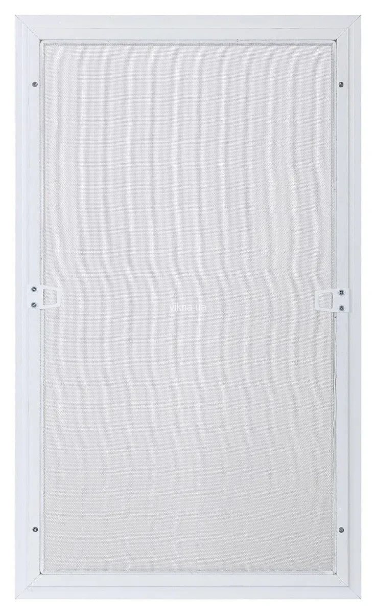 Москітна сітка «АНТИКІШКА ЕЛІТ» - зображення 5