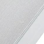 Москітна сітка «АНТИКІШКА ЕЛІТ» - мініатюра - зображення 