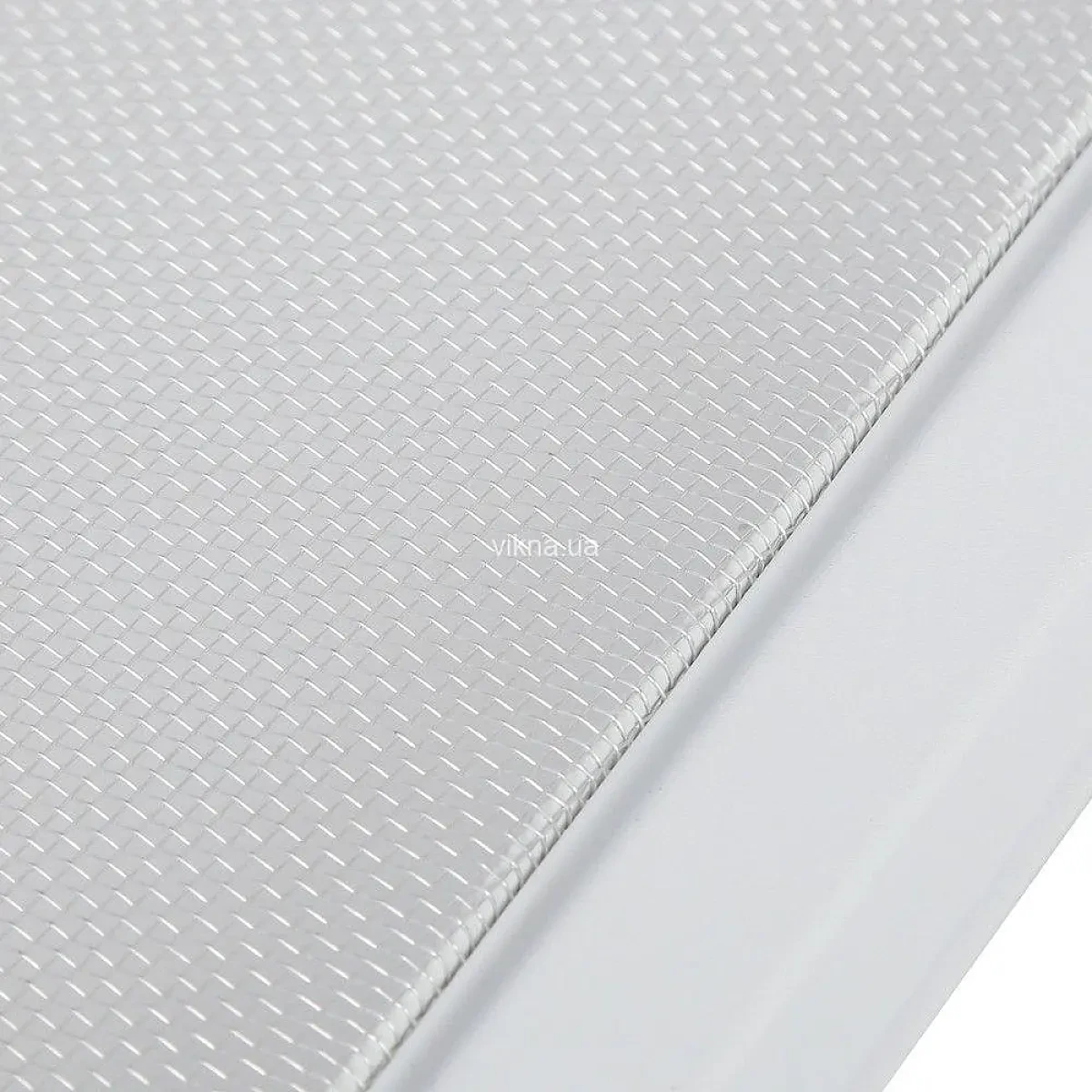 Москітна сітка «АНТИКІШКА» - зображення 3