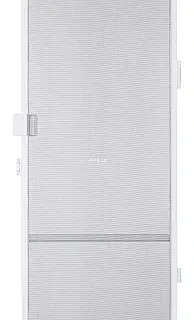 Москітна сітка «ДВЕРНА»