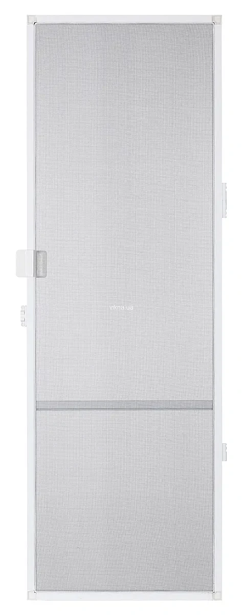 Москітна сітка «ДВЕРНА» - зображення 3