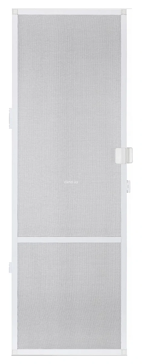 Москітна сітка «ДВЕРНА» - зображення 4