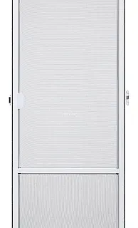 Москітна сітка «ДВЕРНА "ПРЕМІУМ"»