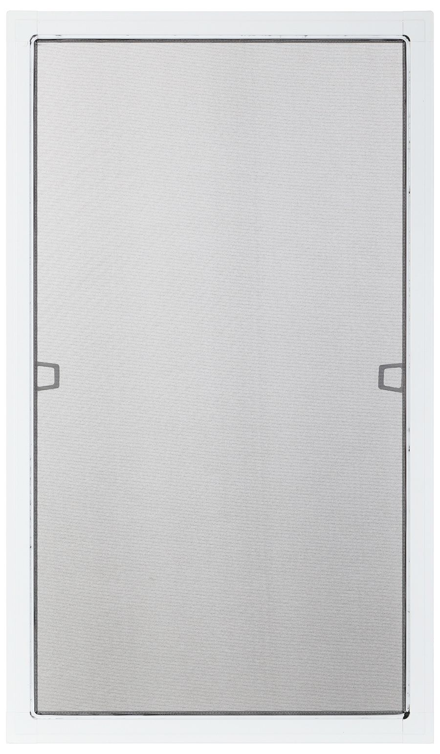 Москітна сітка «АНТИПИЛ»