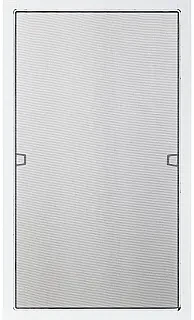 Москітна сітка «АНТИПИЛ»